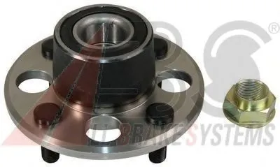 ? колесн. ступицы = A.B.S. купить