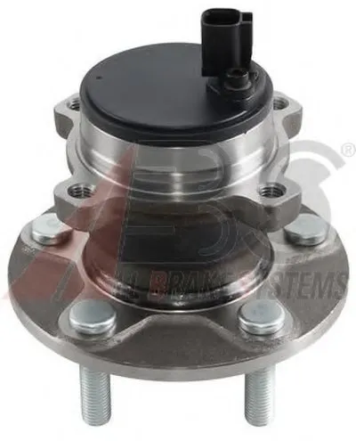 ? колесн. ступицы = A.B.S. купить