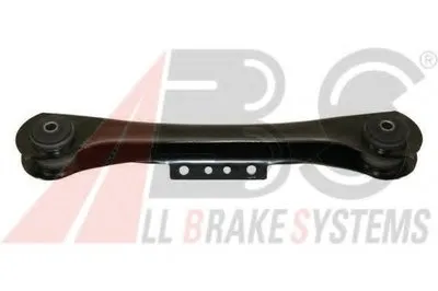Рычаг независимой подвески колеса, подвеска колеса A.B.S. купить