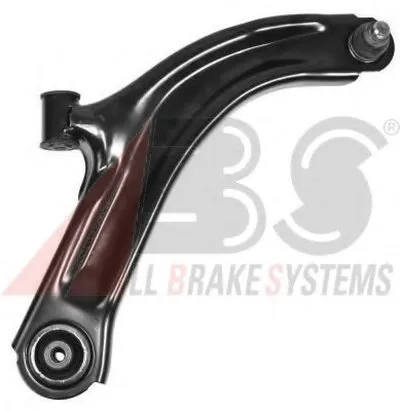 Рычаг независимой подвески колеса, подвеска колеса A.B.S. купить