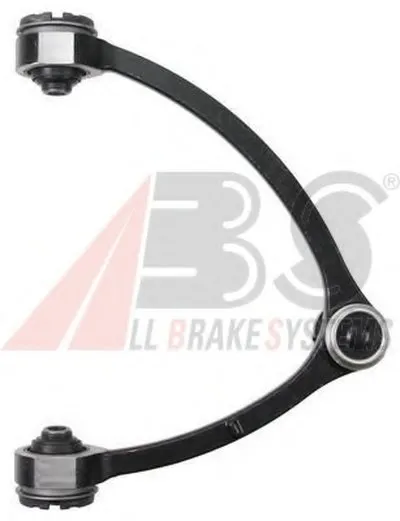 Рычаг независимой подвески колеса, подвеска колеса A.B.S. купить