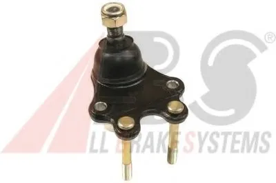 Шаровой шарнир A.B.S. купить