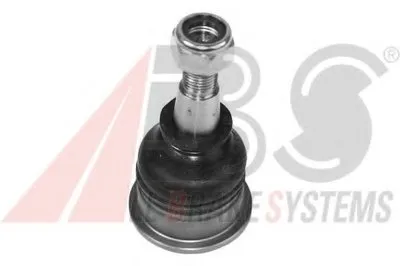 Шаровой шарнир A.B.S. купить