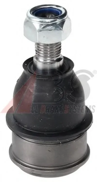 Шаровой шарнир A.B.S. купить
