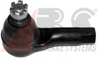 Наконечник поперечной рулевой тяги A.B.S. купить