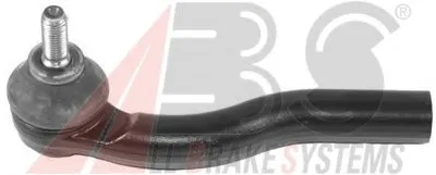 Наконечник поперечной рулевой тяги A.B.S. купить