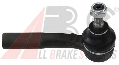 Наконечник поперечной рулевой тяги A.B.S. купить