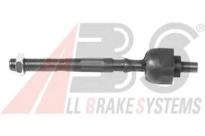 Осевой шарнир, рулевая тяга A.B.S. купить