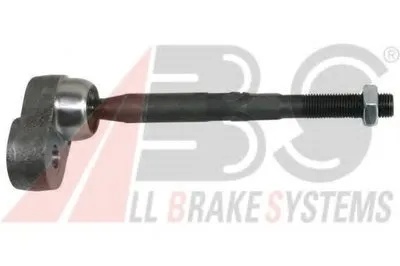 Осевой шарнир, рулевая тяга A.B.S. купить