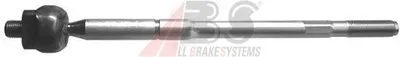 Осевой шарнир, рулевая тяга A.B.S. купить