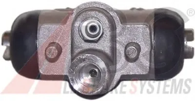 Колесный тормозной цилиндр A.B.S. купить