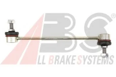 Тяга / стойка, стабилизатор A.B.S. купить