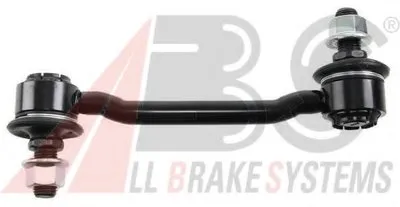 Тяга / стойка, стабилизатор A.B.S. купить