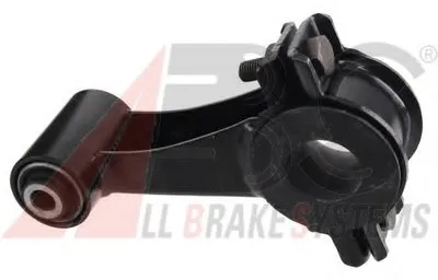 Тяга / стойка, стабилизатор A.B.S. купить