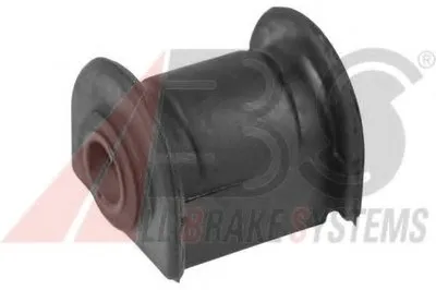 Подвеска, рычаг независимой подвески колеса A.B.S. купить