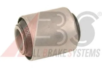 Подвеска, рычаг независимой подвески колеса A.B.S. купить