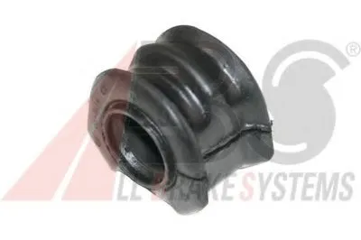 Втулка, стабилизатор A.B.S. купить