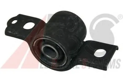 Подвеска, рычаг независимой подвески колеса A.B.S. купить