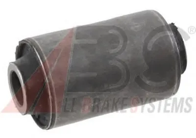 Подвеска, рычаг независимой подвески колеса A.B.S. купить