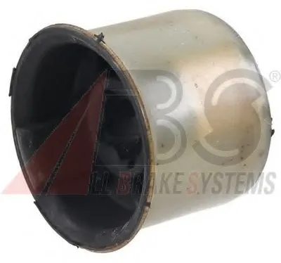 Подвеска, рычаг независимой подвески колеса A.B.S. купить