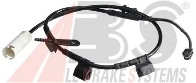 Сигнализатор, износ тормозных колодок A.B.S. купить