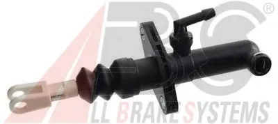 Главный цилиндр, система сцепления A.B.S. купить