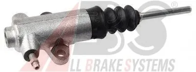 Рабочий цилиндр, система сцепления A.B.S. купить