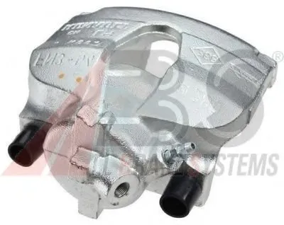 Тормозной суппорт A.B.S. купить