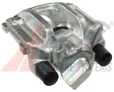 Тормозной суппорт A.B.S. купить