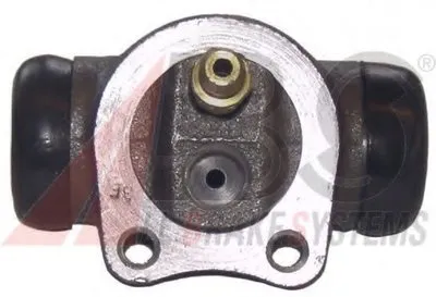 Колесный тормозной цилиндр A.B.S. купить