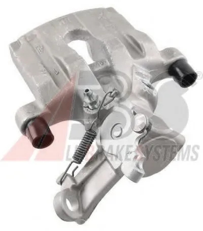 Тормозной суппорт A.B.S. купить