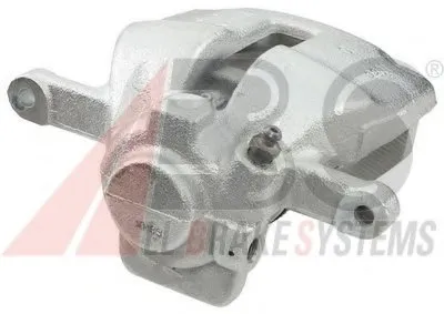 Тормозной суппорт A.B.S. купить