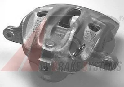 Тормозной суппорт A.B.S. купить