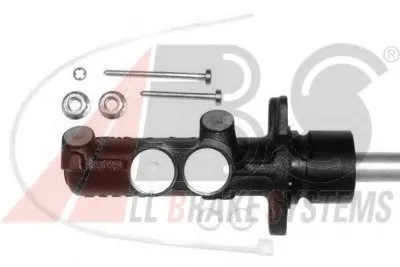 целиндер ручного тормоза A.B.S. купить