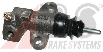 Рабочий цилиндр, система сцепления A.B.S. купить