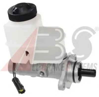 целиндер ручного тормоза A.B.S. купить