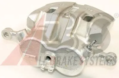 Тормозной суппорт A.B.S. купить
