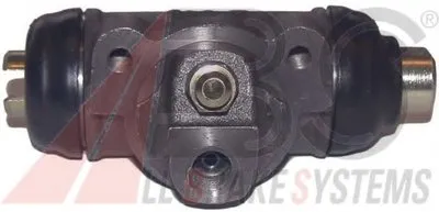 Колесный тормозной цилиндр A.B.S. купить