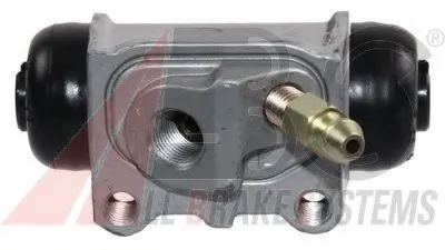 Колесный тормозной цилиндр A.B.S. купить