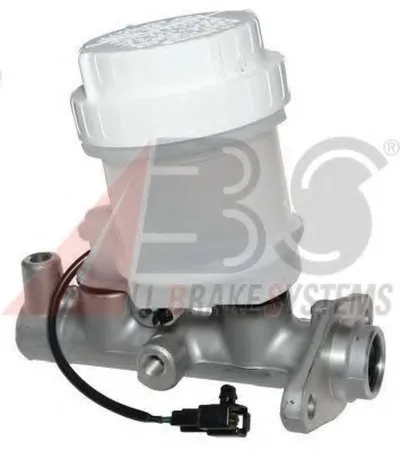 целиндер ручного тормоза A.B.S. купить