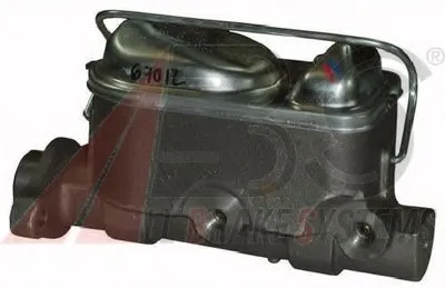 целиндер ручного тормоза A.B.S. купить