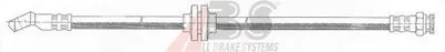 Тормозной шланг A.B.S. купить
