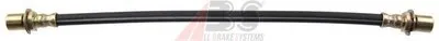 Тормозной шланг A.B.S. купить