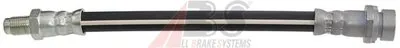 Тормозной шланг A.B.S. купить