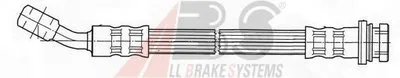 Тормозной шланг A.B.S. купить