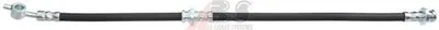Тормозной шланг A.B.S. купить
