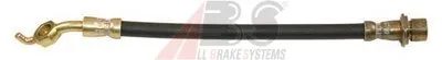 Тормозной шланг A.B.S. купить