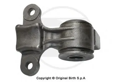 Подвеска, рычаг независимой подвески колеса BIRTH купить