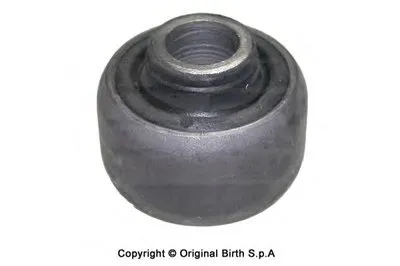 Подвеска, рычаг независимой подвески колеса BIRTH купить