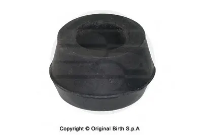 Втулка, амортизатор BIRTH купить